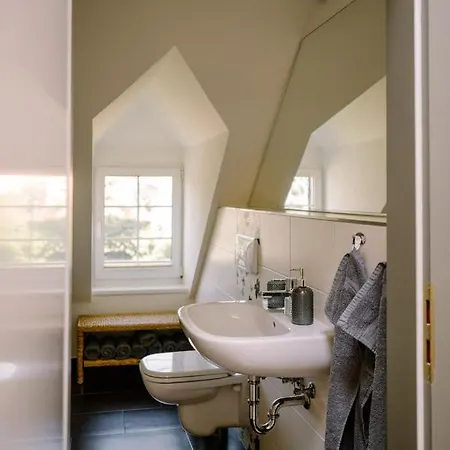 Ferienwohnung Radeberg *