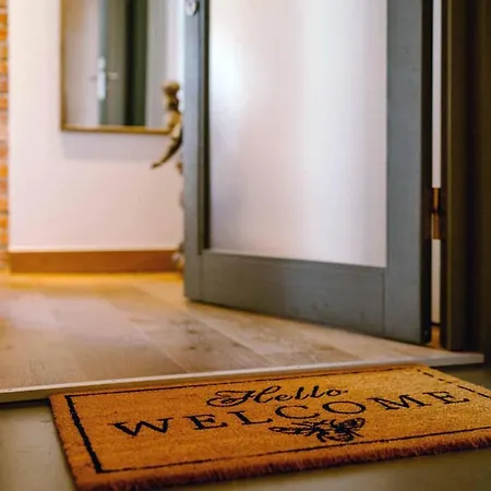 Ferienwohnung Radeberg *