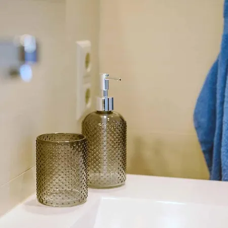 Ferienwohnung Radeberg *