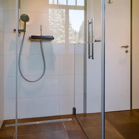 Ferienwohnung Radeberg