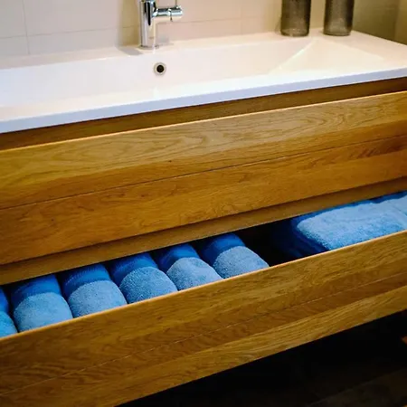 Ferienwohnung Radeberg