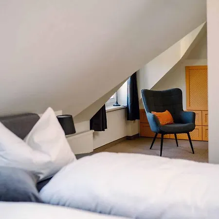 Ferienwohnung Radeberg Apartment Radeberg