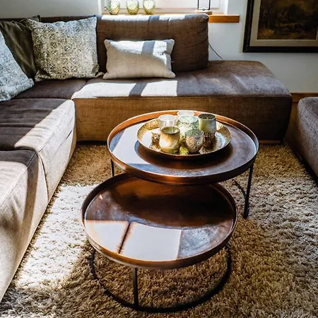 Ferienwohnung Radeberg Радеберг