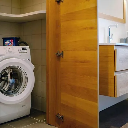 Ferienwohnung Radeberg Апартаменты