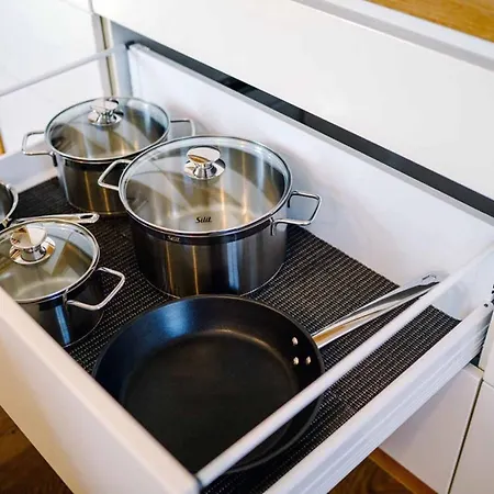 Ferienwohnung Radeberg Радеберг