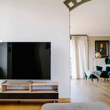 Ferienwohnung Radeberg