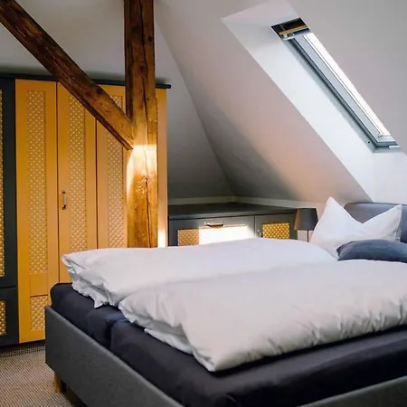 Ferienwohnung Radeberg Radeberg