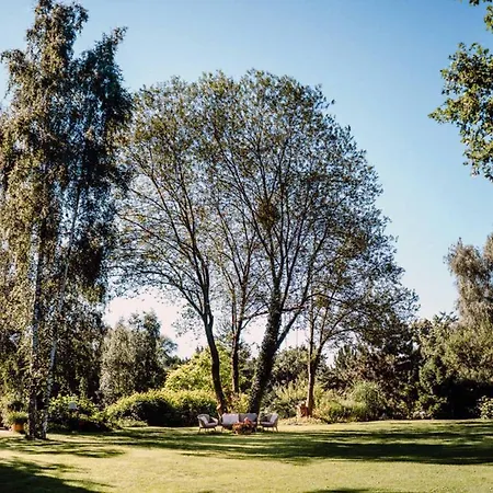 Апартаменты Ferienwohnung Radeberg *