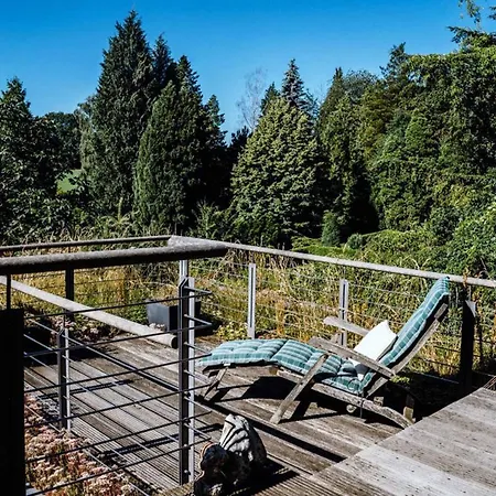 Ferienwohnung Radeberg *