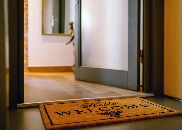 Ferienwohnung Radeberg *