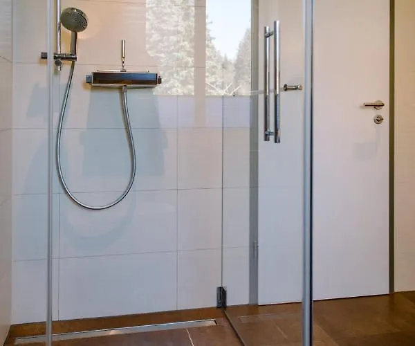 Ferienwohnung Radeberg
