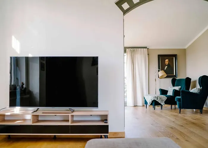 Ferienwohnung Radeberg